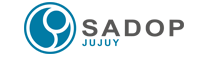 logo jujuy